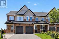 2177 MONDAVI STREET | Ottawa Ontario | Slide Image Two