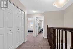 2177 MONDAVI STREET | Ottawa Ontario | Slide Image Thirty-one