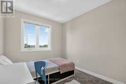 2177 MONDAVI STREET | Ottawa Ontario | Slide Image Thirty-three