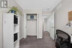 2177 MONDAVI STREET | Ottawa Ontario | Slide Image Thirty-eight