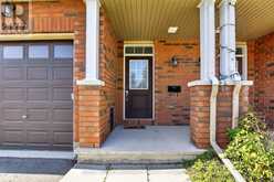 2177 MONDAVI STREET | Ottawa Ontario | Slide Image Three