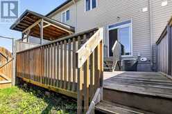 2177 MONDAVI STREET | Ottawa Ontario | Slide Image Forty-eight