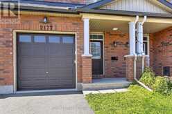 2177 MONDAVI STREET | Ottawa Ontario | Slide Image Four