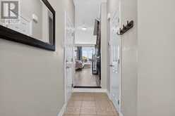2177 MONDAVI STREET | Ottawa Ontario | Slide Image Six