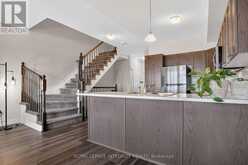 2177 MONDAVI STREET | Ottawa Ontario | Slide Image Eight