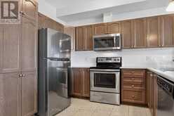 2177 MONDAVI STREET | Ottawa Ontario | Slide Image Nine