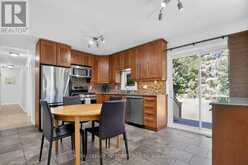 978 METEOR AVENUE | Ottawa Ontario | Slide Image Twelve