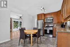 978 METEOR AVENUE | Ottawa Ontario | Slide Image Thirteen