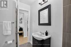 978 METEOR AVENUE | Ottawa Ontario | Slide Image Eighteen