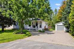978 METEOR AVENUE | Ottawa Ontario | Slide Image One