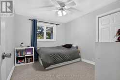 978 METEOR AVENUE | Ottawa Ontario | Slide Image Thirty-two