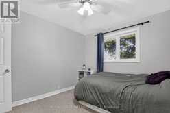 978 METEOR AVENUE | Ottawa Ontario | Slide Image Thirty-three