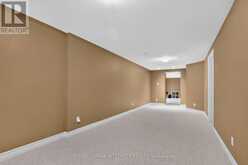 978 METEOR AVENUE | Ottawa Ontario | Slide Image Thirty-five