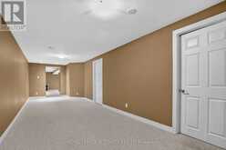 978 METEOR AVENUE | Ottawa Ontario | Slide Image Thirty-six
