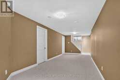 978 METEOR AVENUE | Ottawa Ontario | Slide Image Thirty-seven