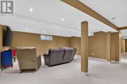 978 METEOR AVENUE | Ottawa Ontario | Slide Image Thirty-eight