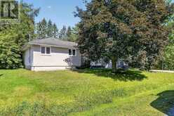 978 METEOR AVENUE | Ottawa Ontario | Slide Image Three