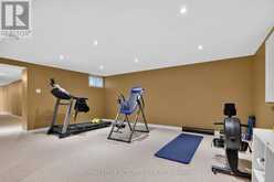 978 METEOR AVENUE | Ottawa Ontario | Slide Image Forty
