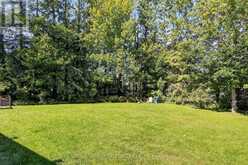 978 METEOR AVENUE | Ottawa Ontario | Slide Image Forty-two