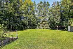 978 METEOR AVENUE | Ottawa Ontario | Slide Image Forty-three