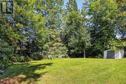 978 METEOR AVENUE | Ottawa Ontario | Slide Image Forty-four