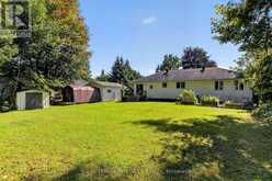 978 METEOR AVENUE | Ottawa Ontario | Slide Image Forty-five