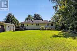 978 METEOR AVENUE | Ottawa Ontario | Slide Image Forty-six