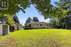 978 METEOR AVENUE | Ottawa Ontario | Slide Image Forty-seven