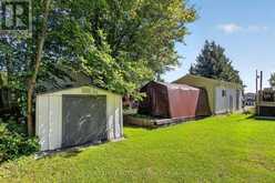 978 METEOR AVENUE | Ottawa Ontario | Slide Image Forty-eight