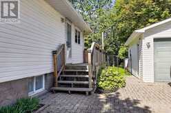 978 METEOR AVENUE | Ottawa Ontario | Slide Image Forty-nine