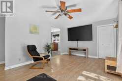 978 METEOR AVENUE | Ottawa Ontario | Slide Image Eight