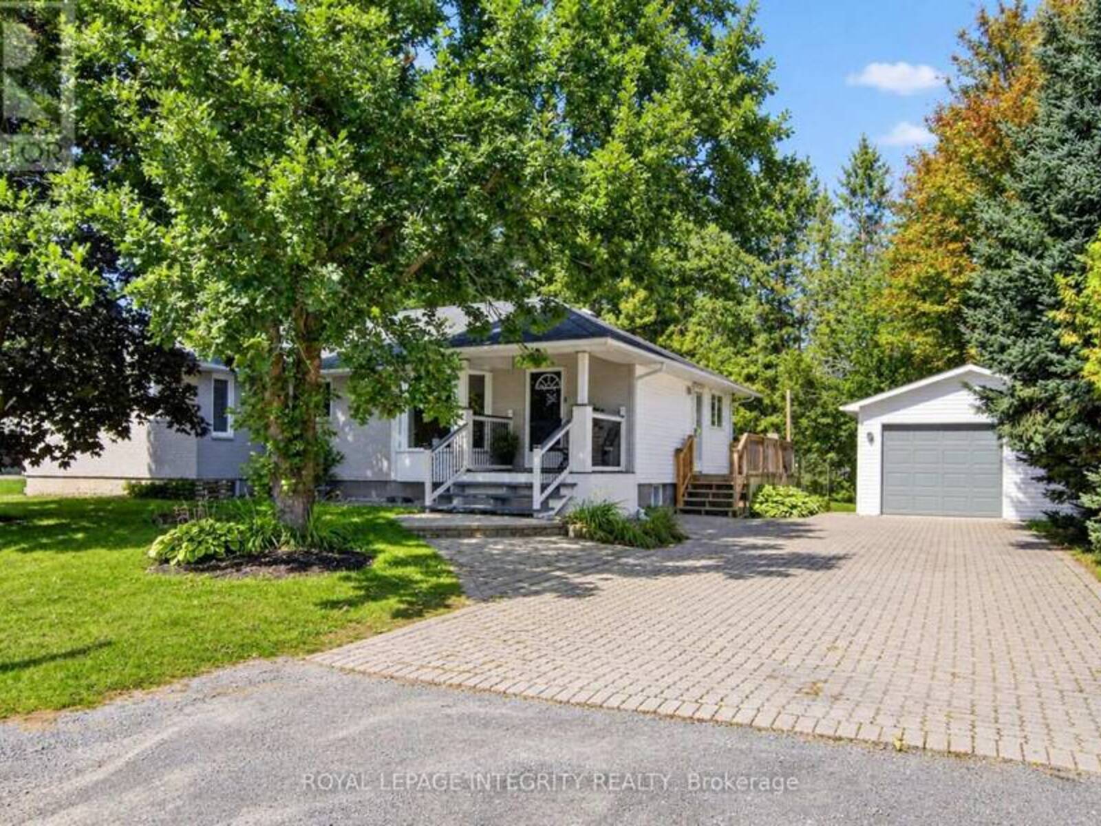 978 METEOR AVENUE, Ottawa, Ontario K4B 1N8