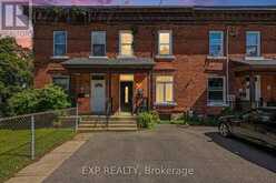 541 BAY STREET | Ottawa Ontario | Slide Image One