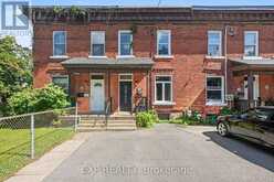 541 BAY STREET | Ottawa Ontario | Slide Image Two