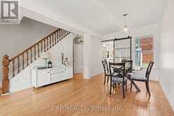 541 BAY STREET | Ottawa Ontario | Slide Image Nine