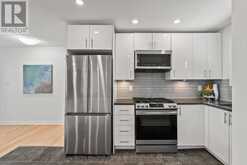 31 WHITBURN CRESCENT | Ottawa Ontario | Slide Image Twelve