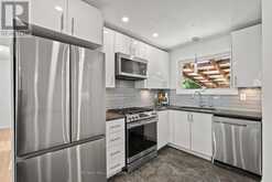 31 WHITBURN CRESCENT | Ottawa Ontario | Slide Image Thirteen