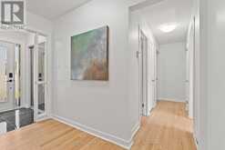 31 WHITBURN CRESCENT | Ottawa Ontario | Slide Image Eighteen