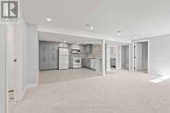 31 WHITBURN CRESCENT | Ottawa Ontario | Slide Image Thirty