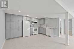 31 WHITBURN CRESCENT | Ottawa Ontario | Slide Image Thirty-one