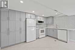 31 WHITBURN CRESCENT | Ottawa Ontario | Slide Image Thirty-three