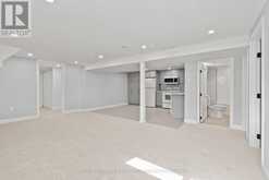 31 WHITBURN CRESCENT | Ottawa Ontario | Slide Image Thirty-five