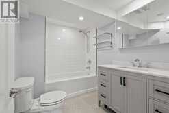 31 WHITBURN CRESCENT | Ottawa Ontario | Slide Image Forty