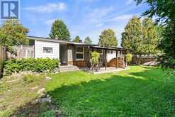 31 WHITBURN CRESCENT | Ottawa Ontario | Slide Image Forty-four
