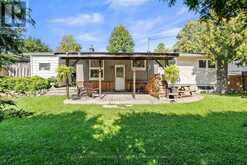 31 WHITBURN CRESCENT | Ottawa Ontario | Slide Image Forty-five