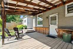 31 WHITBURN CRESCENT | Ottawa Ontario | Slide Image Forty-seven
