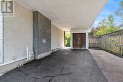 31 WHITBURN CRESCENT | Ottawa Ontario | Slide Image Forty-eight
