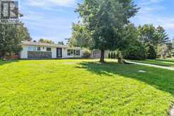 31 WHITBURN CRESCENT | Ottawa Ontario | Slide Image Forty-nine