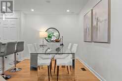 31 WHITBURN CRESCENT | Ottawa Ontario | Slide Image Nine