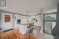 1445 DU LAC ROAD | Clarence-Rockland Ontario | Slide Image Thirteen